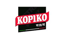 可比可KOPIKO