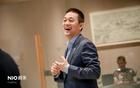 蔚來的螢火蟲翻車，證明李斌活在自我感動里
