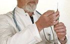 偏方驗方：老祖宗留下的偏方可以治好多病，收藏下來吧