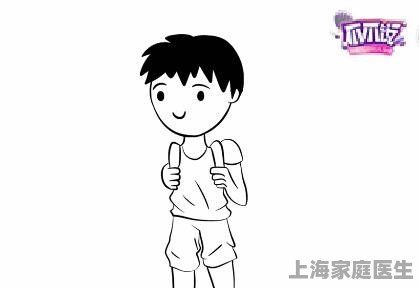 綠焰360減肥咖啡喝完腰疼口苦，肚子痛、口干口苦口臭、這是什么原因 - 上海家庭醫(yī)生