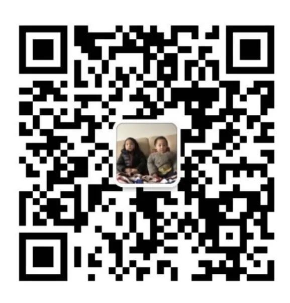 掃碼添加Ethan（微信號(hào)：lovelyFBIFer2）進(jìn)入直播群，觀看直播，參與討論