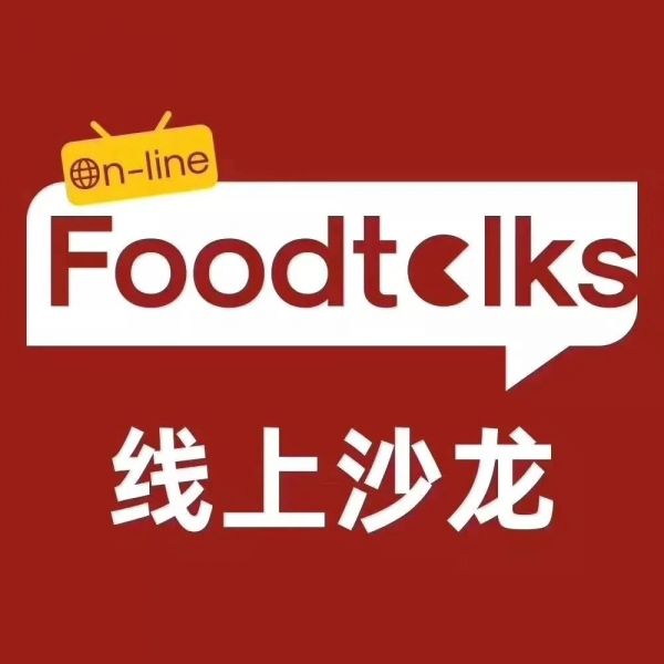Foodtalks On-line