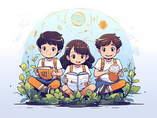 咖啡去哪里买比较好