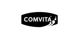 康維他(comvita)