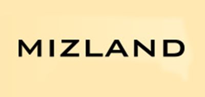 蜜滋蘭(Mizland)
