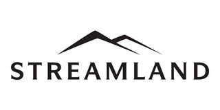 Streamland