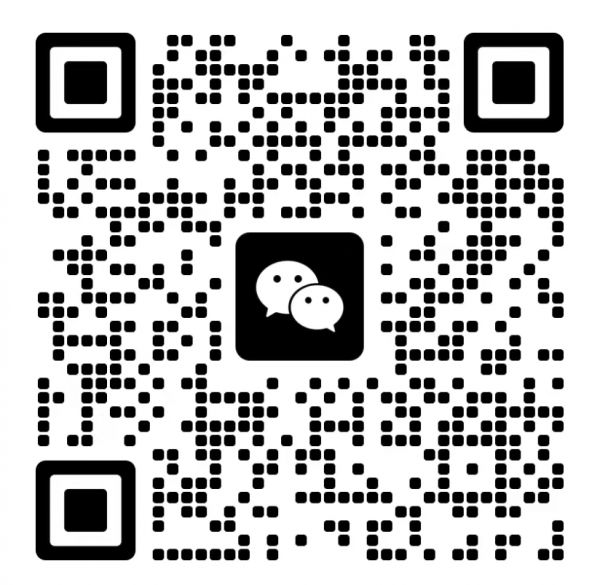 FoodTalks乳制品——液體奶 & 乳飲料代工供應商名錄，旺旺、新希望、東君…（持續(xù)更新）