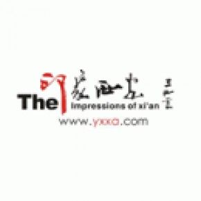 西安印象網(wǎng)絡科技有限公司