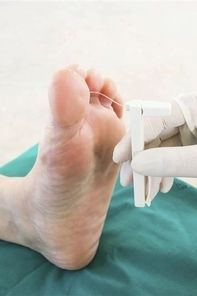 美體六妙招打造魔鬼體態(tài)