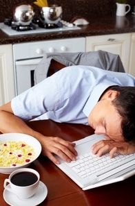 美體六妙招打造魔鬼體態(tài)