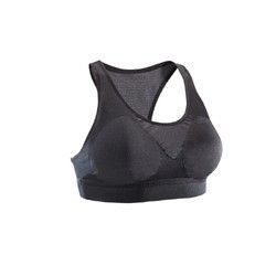 DECATHLON 迪卡儂 2756080 女子運動內(nèi)衣