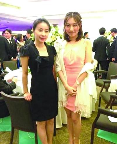 點(diǎn)擊進(jìn)入下一頁(yè)