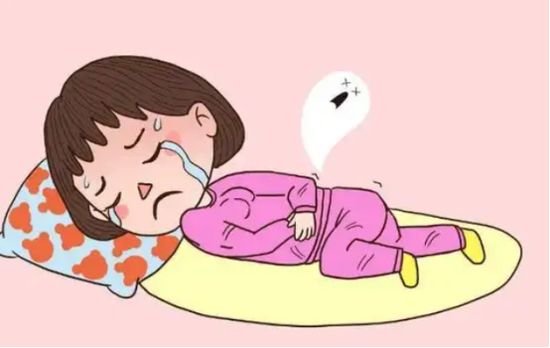 (图片来源网络)