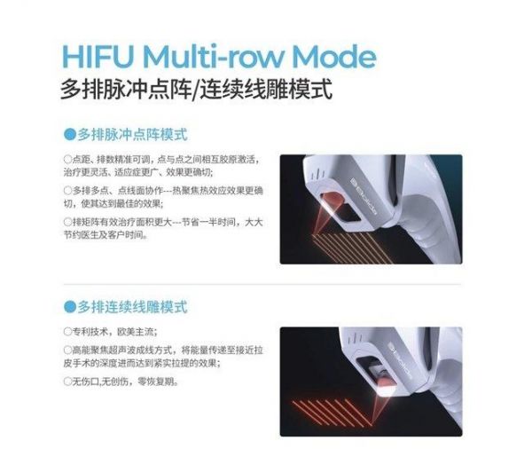 https://r.sinaimg.cn/large/article/fb0171f1f1709eea3d73b93af27e6c22