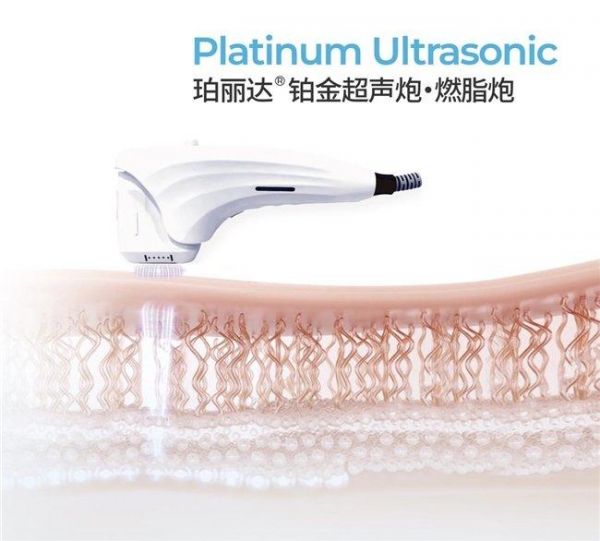 https://r.sinaimg.cn/large/article/14ce9d0cf13c89abfcbacd459a0802a6