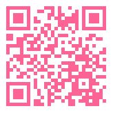 手机扫码阅读《刀魔石酩禹》攻略