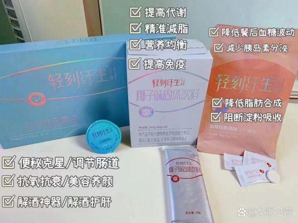 https://selfpage-gips.cdn.bcebos.com/561c76ce0178d6efe1f02bb20b36a6bb.jpg