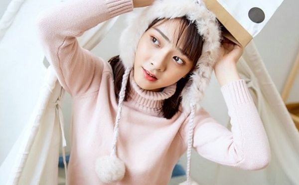冬季保暖的養(yǎng)生方法有哪些？冬季保暖要怎么最好？(1)