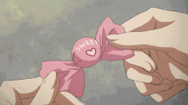4.gif