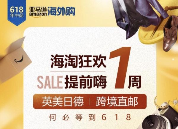 微信圖片_20180608140948.jpg