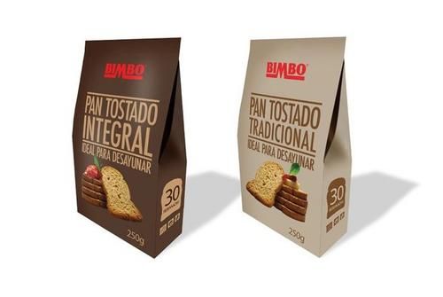 食品加工技術(shù)專業(yè)主要學(xué)什么？好就業(yè)嗎工資多少？就業(yè)方向有哪些