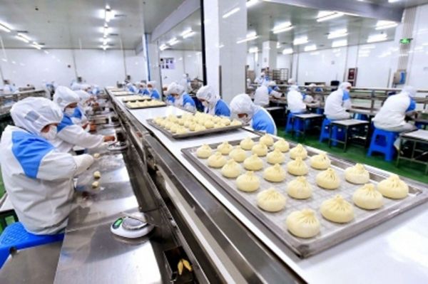 食品加工技術(shù)專業(yè)主要學(xué)什么？好就業(yè)嗎工資多少？就業(yè)方向有哪些