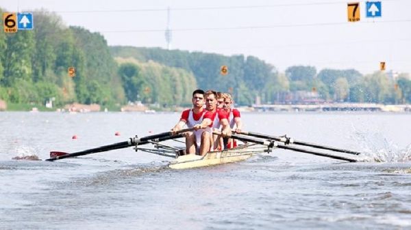 什么運動瘦肚子快呢？瘦肚子最快最有效的的運動分享