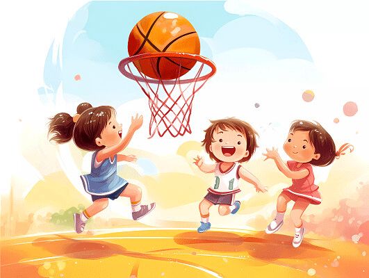 給你十六個瑜伽虐腹動作 瑜伽體式