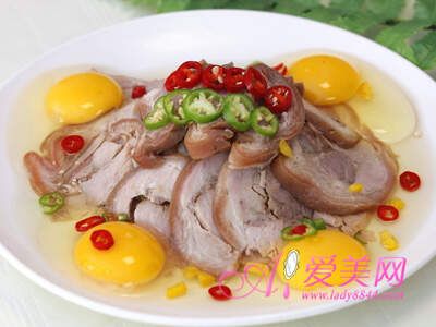  夏季涼菜烹飪方式及健康吃法需要注意的3點(diǎn) 