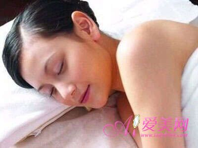  牢記飯后六大禁忌 從細(xì)節(jié)保護(hù)腸胃 