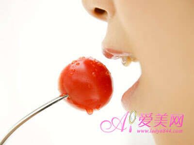  牢記飯后六大禁忌 從細(xì)節(jié)保護(hù)腸胃 