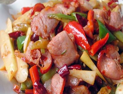 八寶飯的制作方法