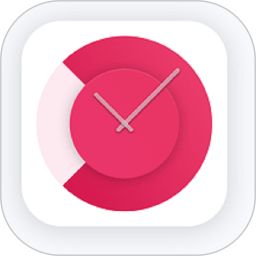 打卡小助手app