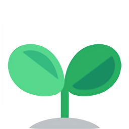 小打卡(健康打卡)