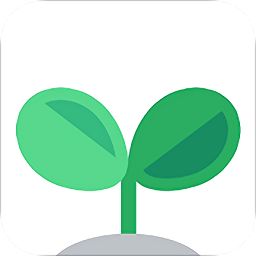 種子習(xí)慣打卡