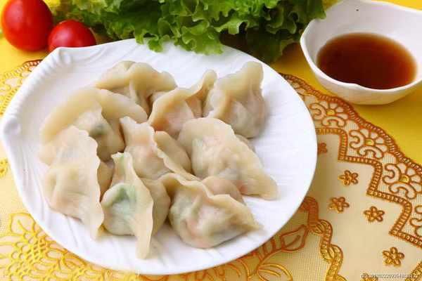 10大春節(jié)傳統(tǒng)美食，讓今年的春節(jié)更有年味