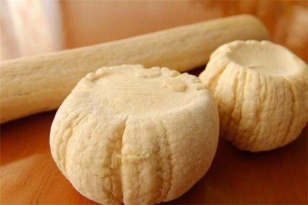 10大春節(jié)傳統(tǒng)美食，讓今年的春節(jié)更有年味