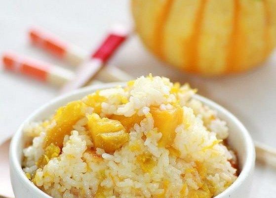 10大春節(jié)傳統(tǒng)美食，讓今年的春節(jié)更有年味