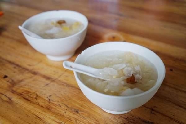10大春節(jié)傳統(tǒng)美食，讓今年的春節(jié)更有年味