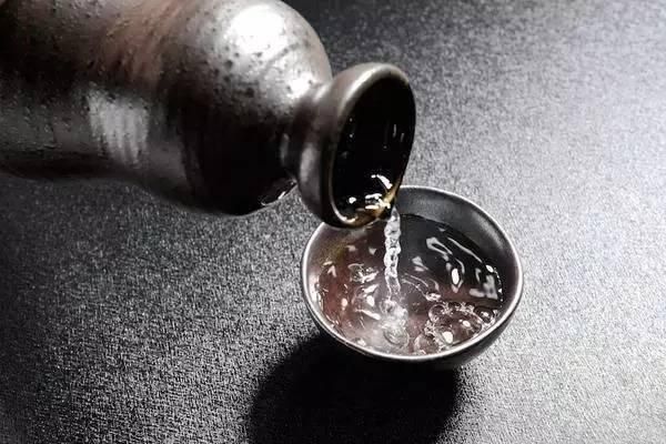 10大春節(jié)傳統(tǒng)美食，讓今年的春節(jié)更有年味