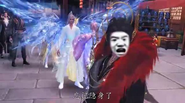 體脂第二天下降3斤，健康生活新起點(diǎn)