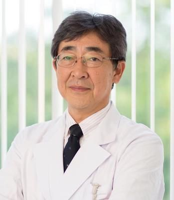 櫻井英幸