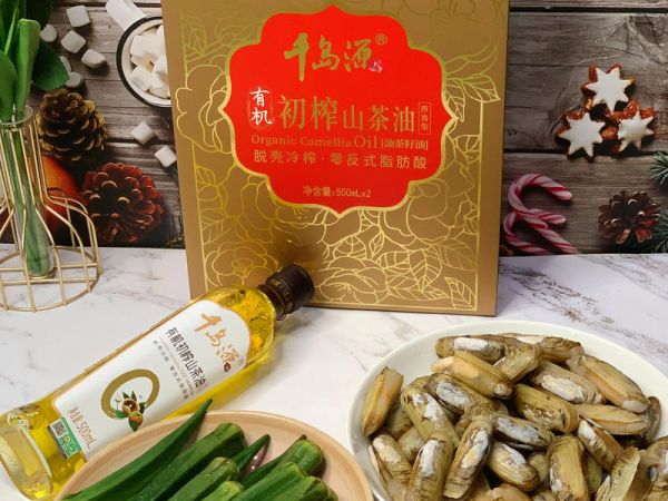 純奶手撕吐司的做法 步驟1