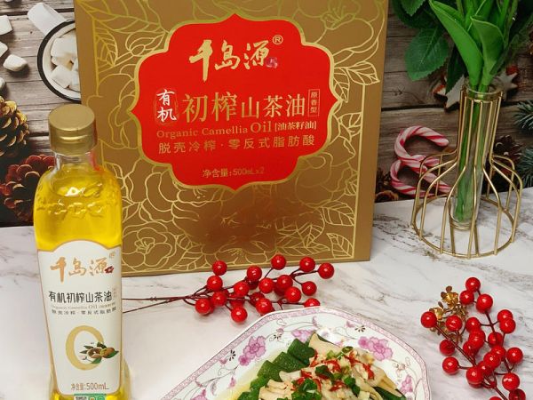 純奶手撕吐司的做法 步驟1