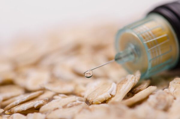 糖尿病患者是用人胰岛素更好还是用胰岛素类似物更好？