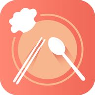 私廚食譜大全