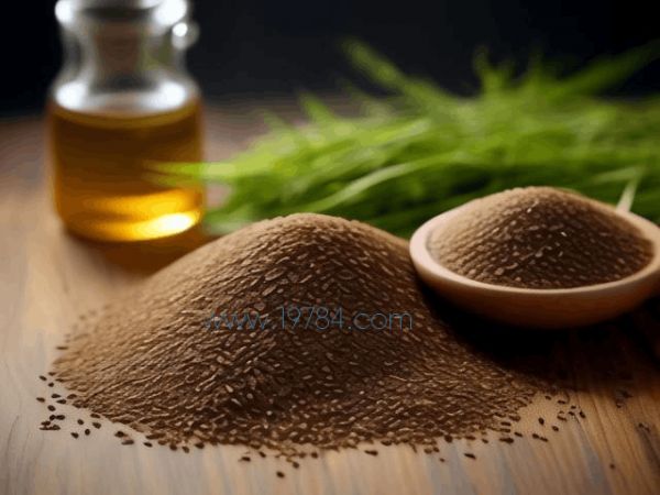 亞麻籽油的健康益處、使用指南與注意事項(xiàng)（亞麻籽油的功效和禁忌） 第1張