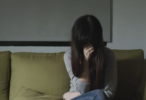 科学瘦身，选择瑜伽