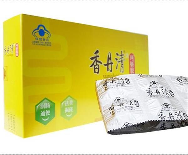 香丹清效果怎么樣