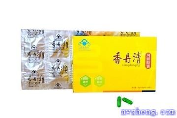 香丹清能長(zhǎng)期服用嗎？香丹清長(zhǎng)期服用有壞處嗎？